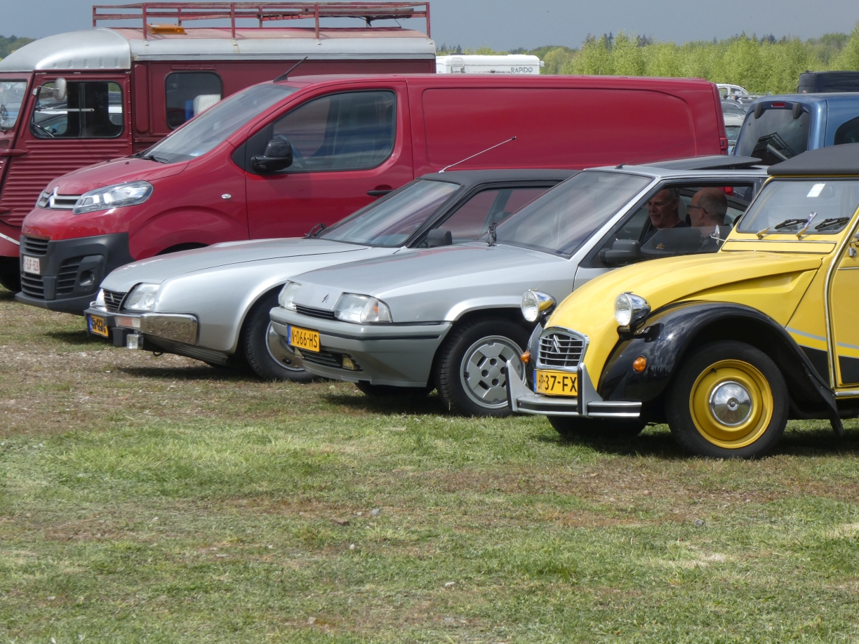 � 2022 Jan Matthijs Werkman