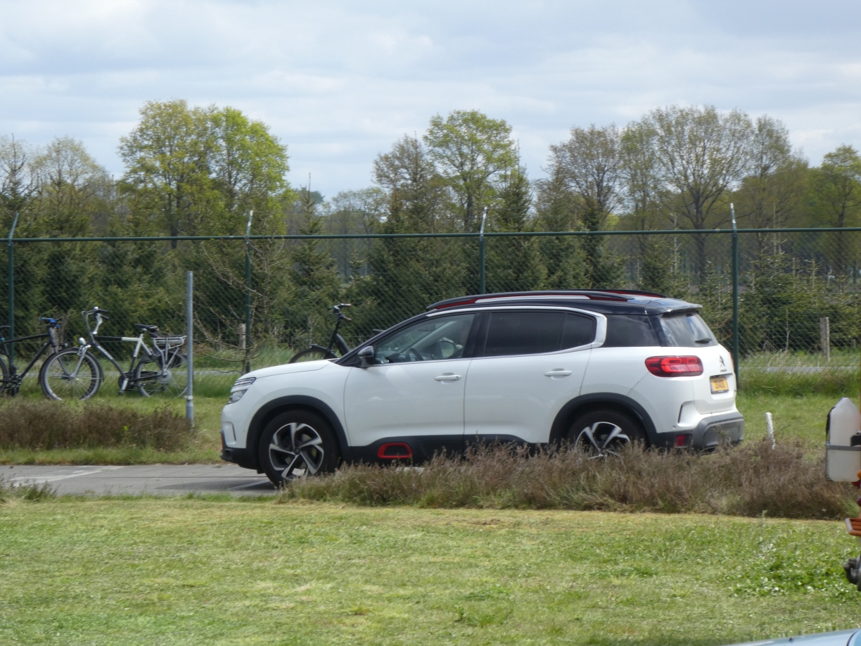 � 2022 Jan Matthijs Werkman