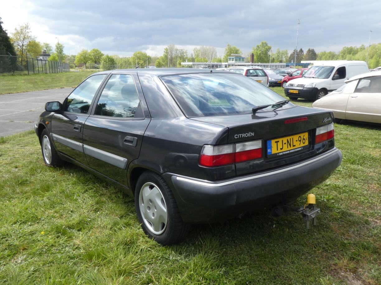 � 2022 Jan Matthijs Werkman