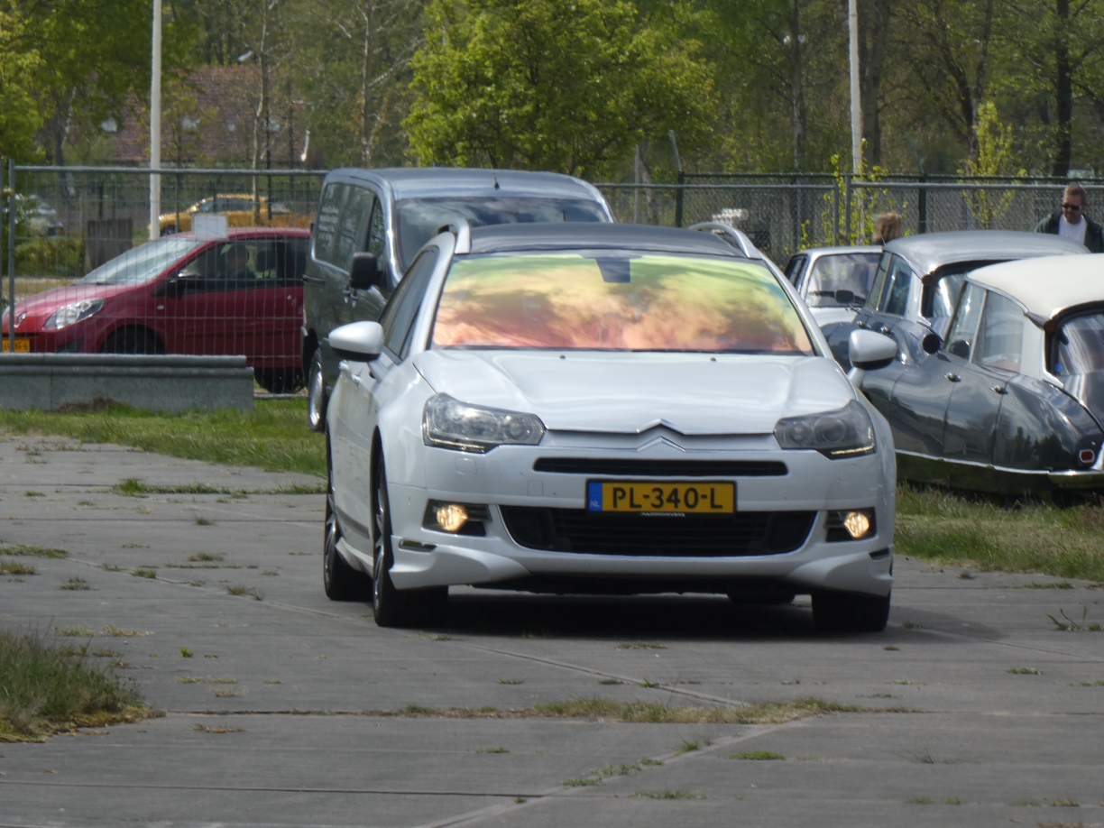 � 2022 Jan Matthijs Werkman