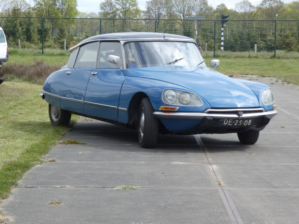 � 2022 Jan Matthijs Werkman