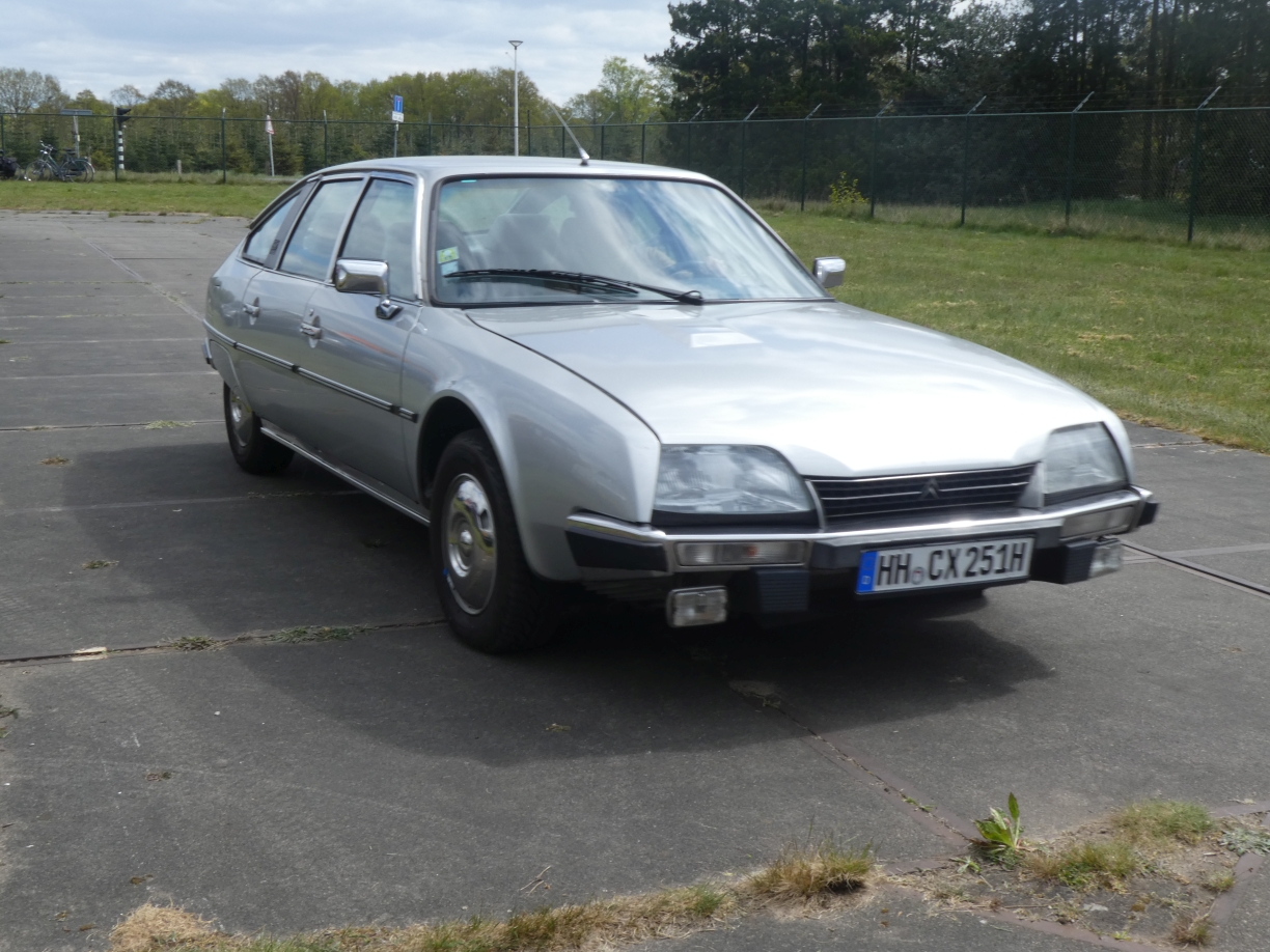 � 2022 Jan Matthijs Werkman