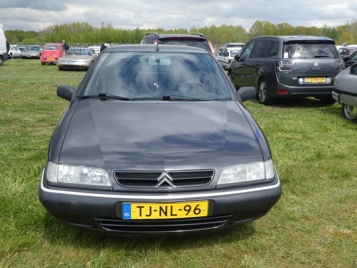 � 2022 Jan Matthijs Werkman