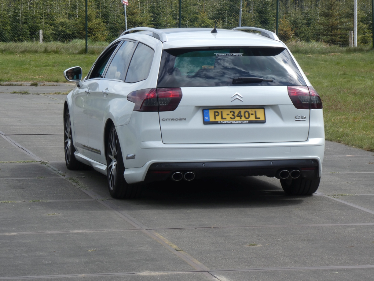 � 2022 Jan Matthijs Werkman