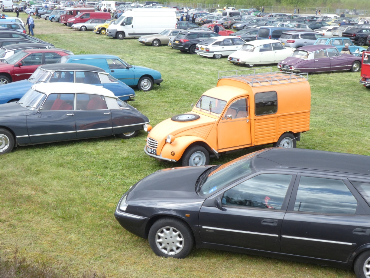 � 2022 Jan Matthijs Werkman