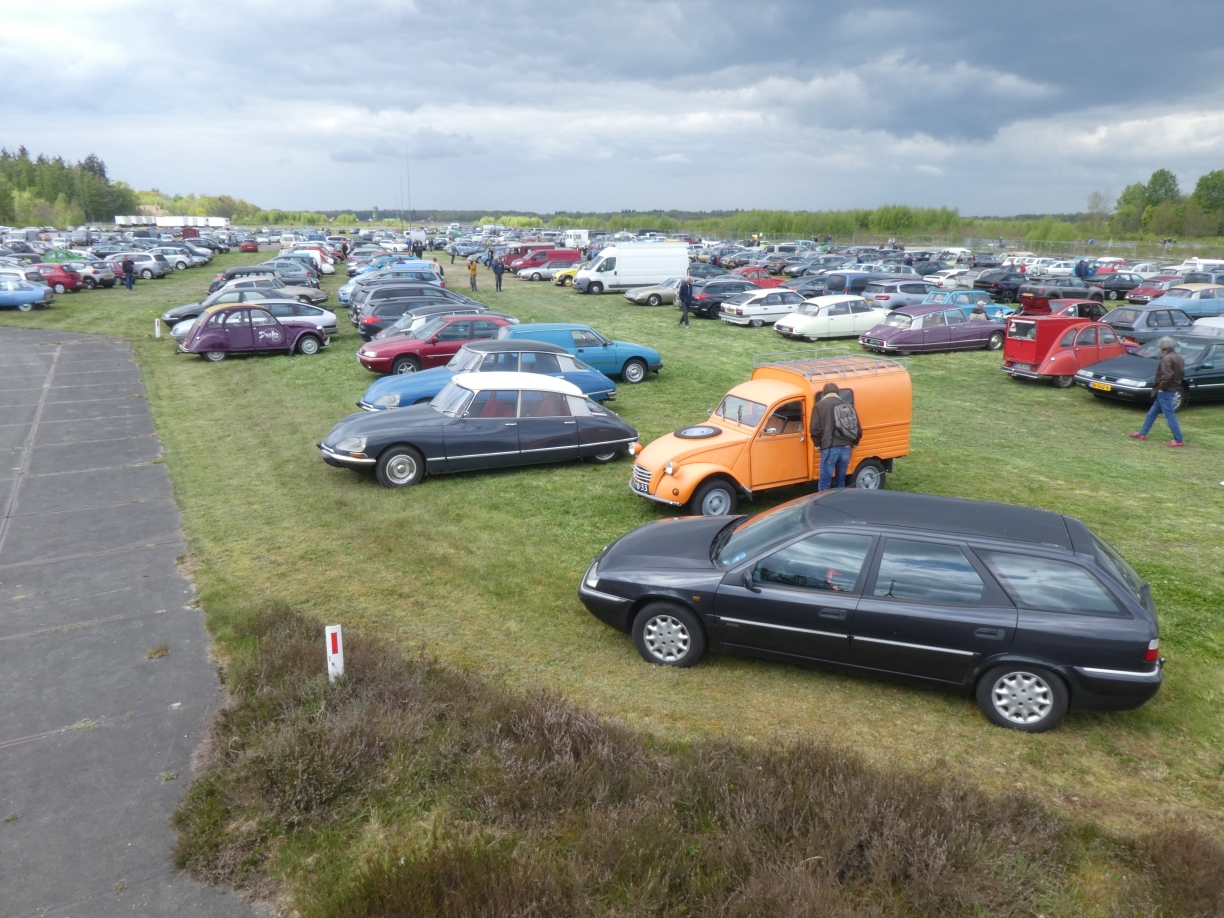 � 2022 Jan Matthijs Werkman