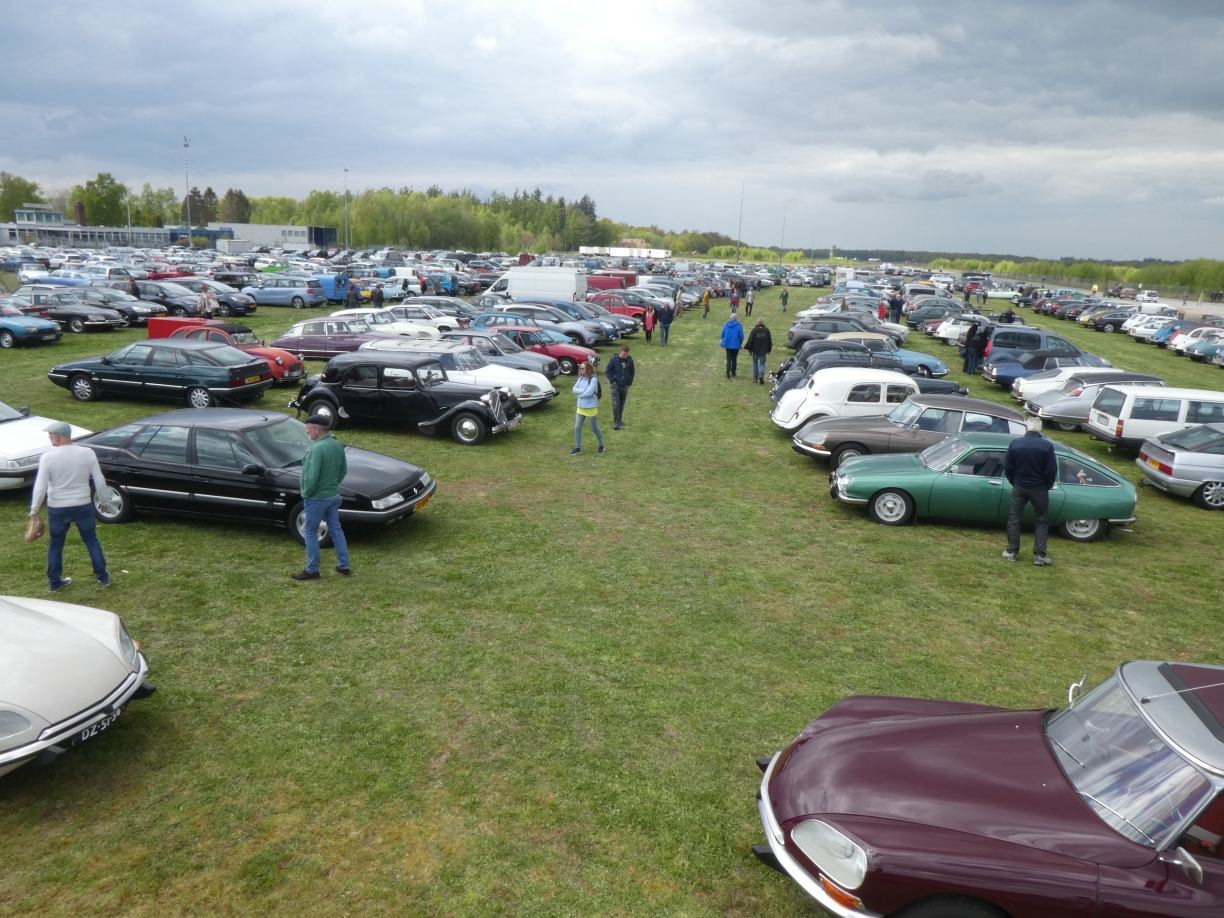 � 2022 Jan Matthijs Werkman