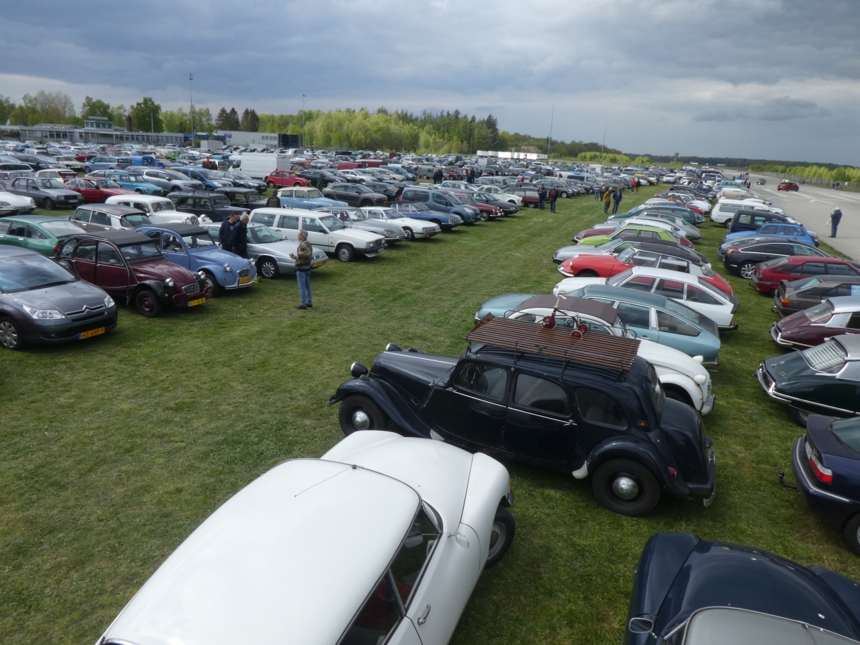 � 2022 Jan Matthijs Werkman