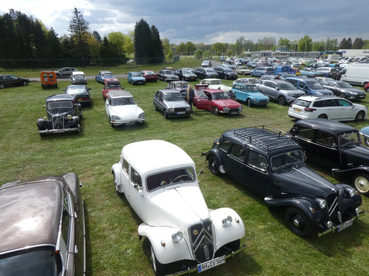 � 2022 Jan Matthijs Werkman