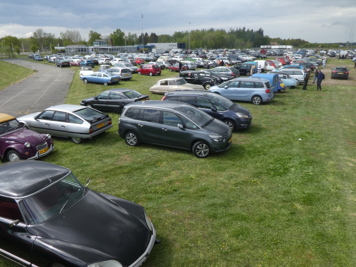 � 2022 Jan Matthijs Werkman