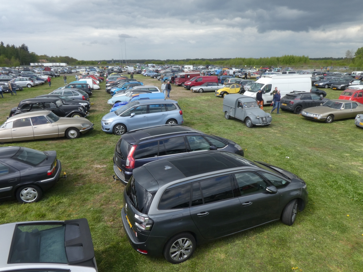 � 2022 Jan Matthijs Werkman