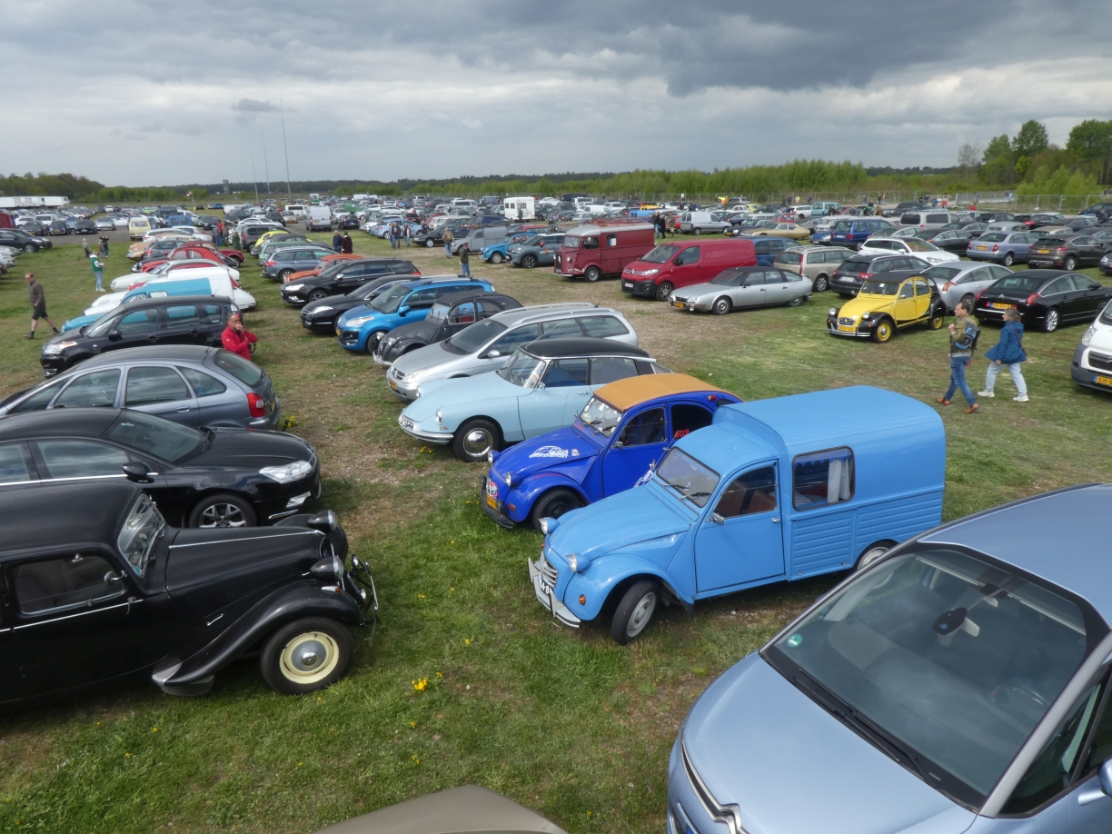 � 2022 Jan Matthijs Werkman