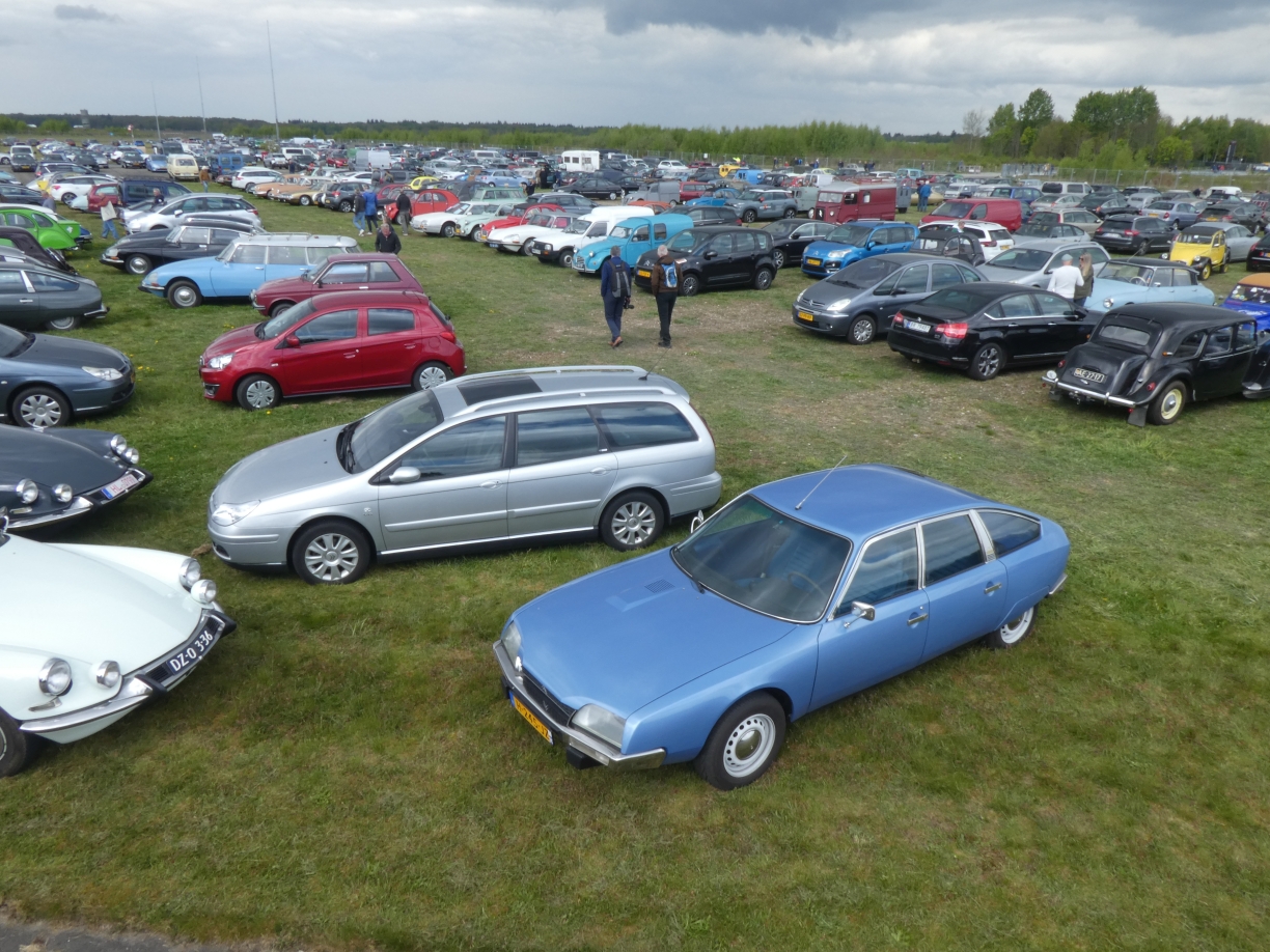 � 2022 Jan Matthijs Werkman