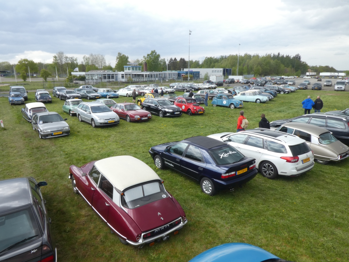 � 2022 Jan Matthijs Werkman