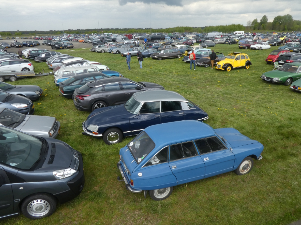 � 2022 Jan Matthijs Werkman