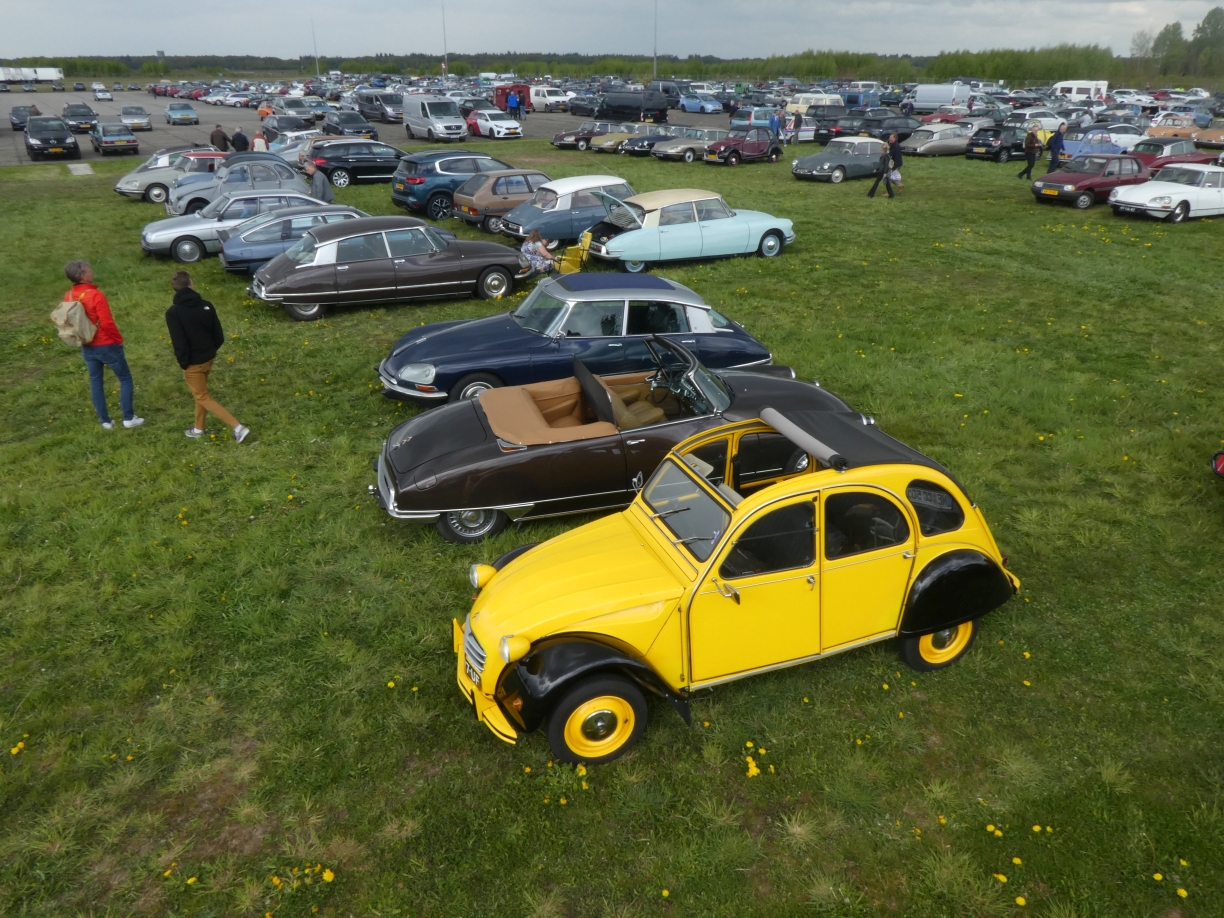 � 2022 Jan Matthijs Werkman