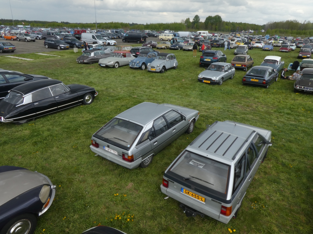 � 2022 Jan Matthijs Werkman