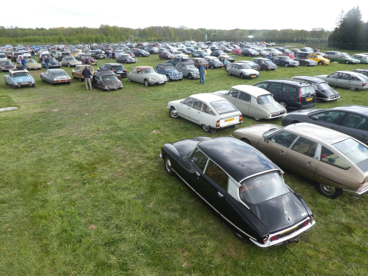 � 2022 Jan Matthijs Werkman