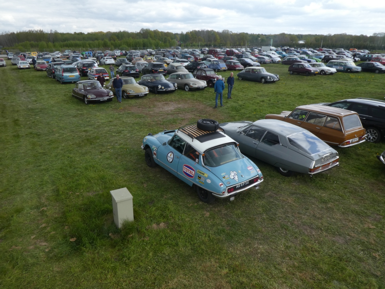 � 2022 Jan Matthijs Werkman