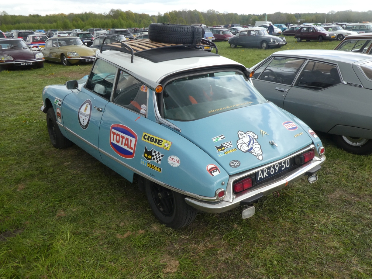 � 2022 Jan Matthijs Werkman