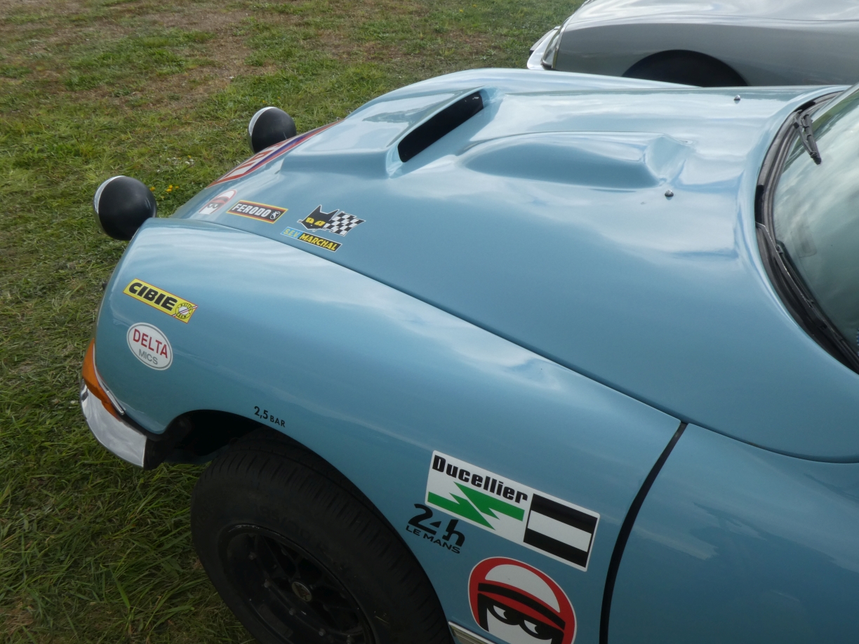 � 2022 Jan Matthijs Werkman