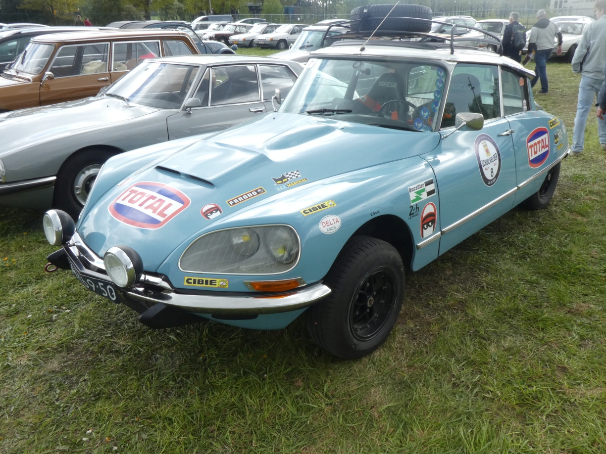 � 2022 Jan Matthijs Werkman