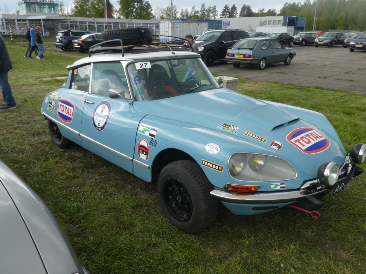 � 2022 Jan Matthijs Werkman