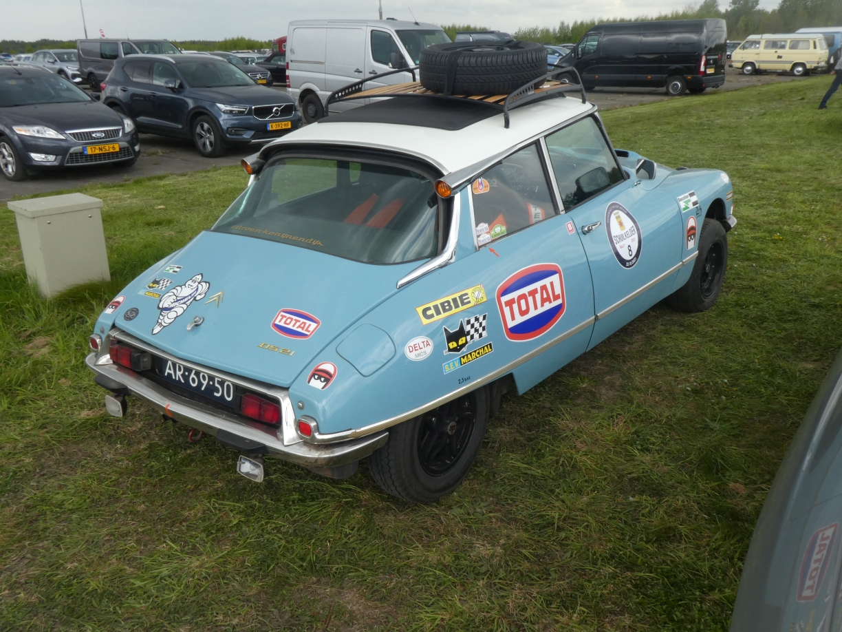 � 2022 Jan Matthijs Werkman