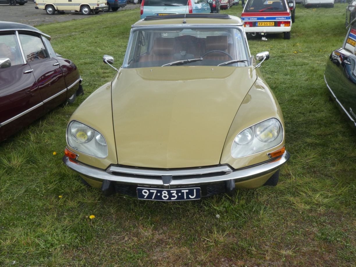 � 2022 Jan Matthijs Werkman