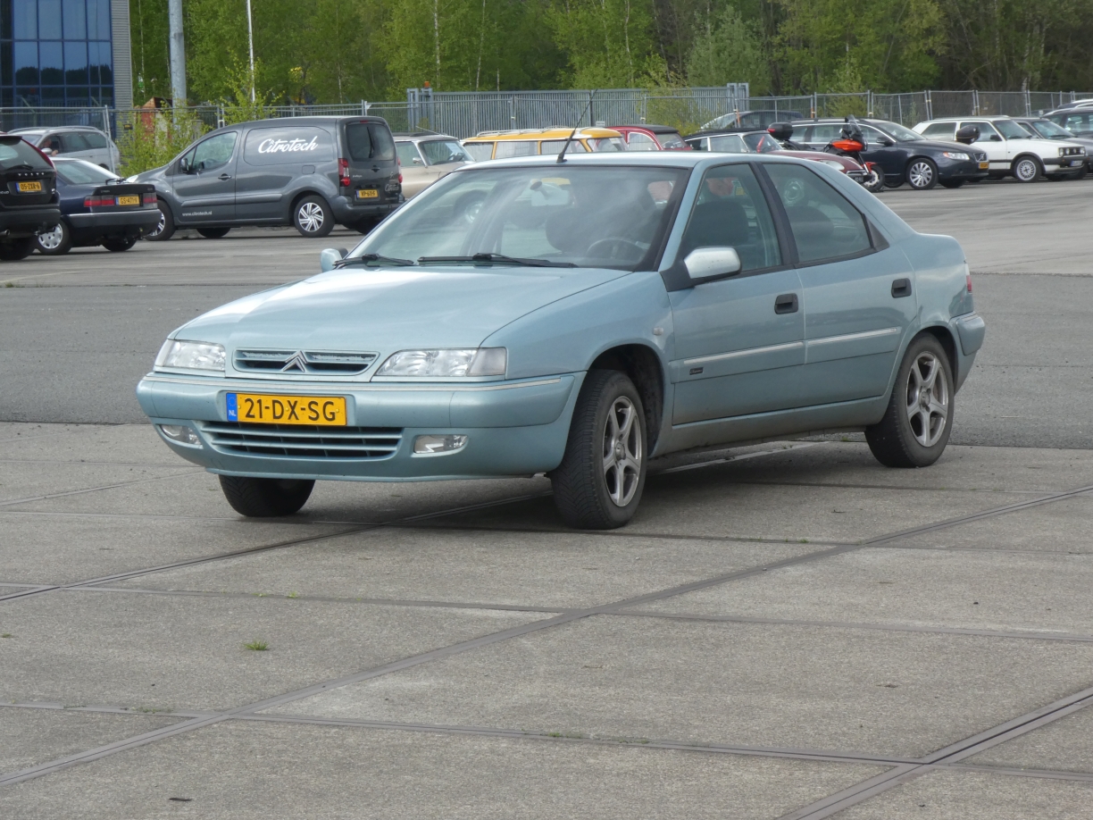 � 2022 Jan Matthijs Werkman