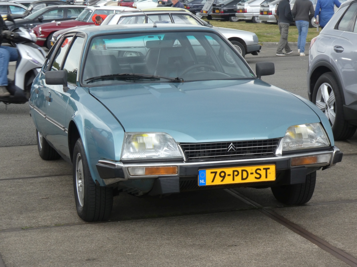 � 2022 Jan Matthijs Werkman