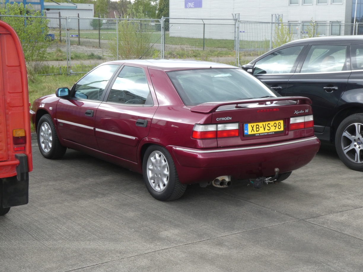 � 2022 Jan Matthijs Werkman