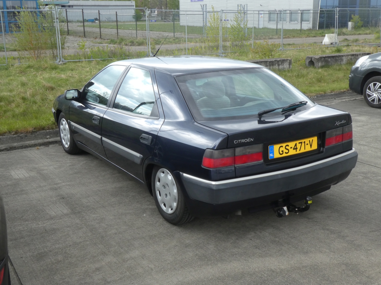 � 2022 Jan Matthijs Werkman