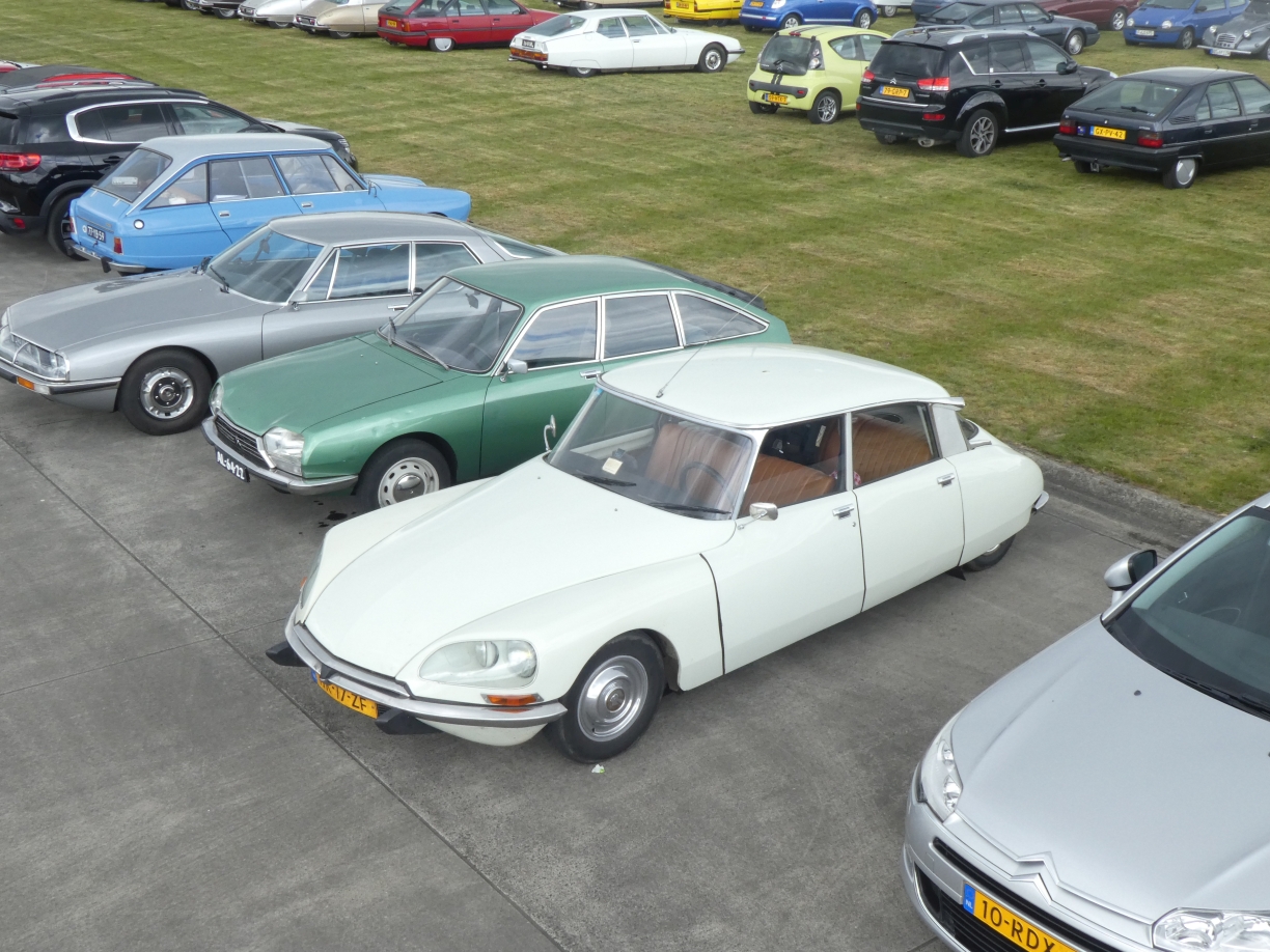 � 2022 Jan Matthijs Werkman