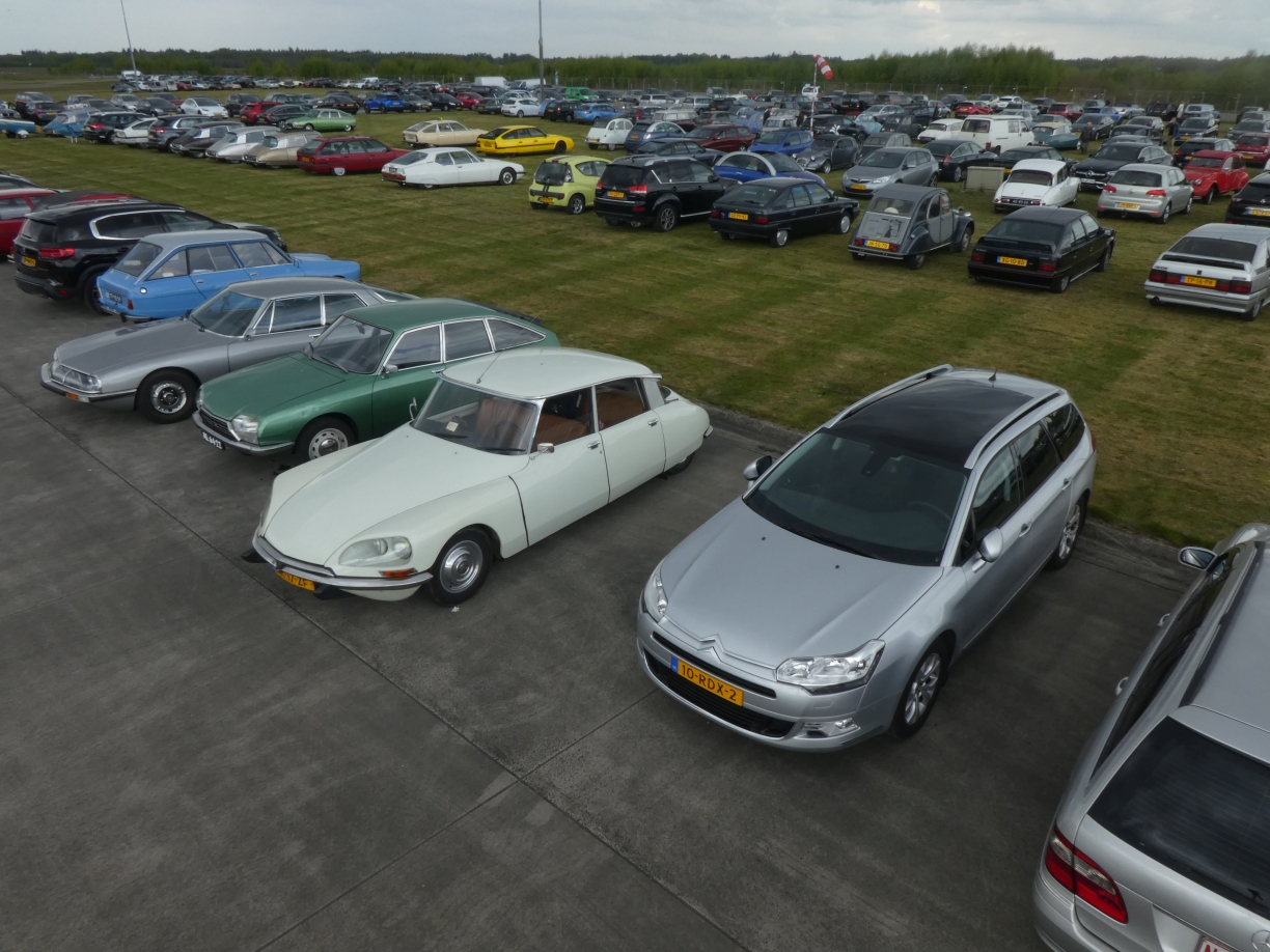 � 2022 Jan Matthijs Werkman