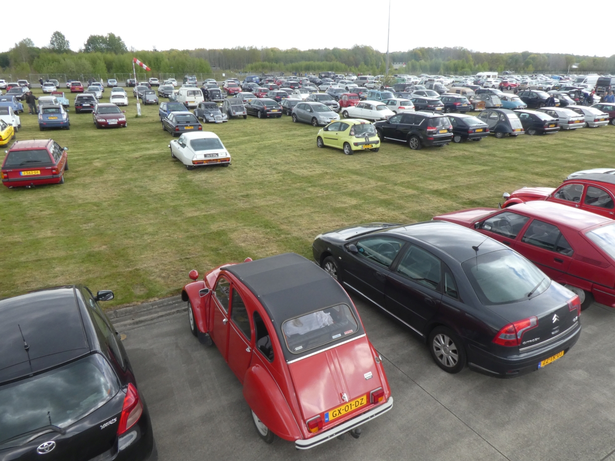 � 2022 Jan Matthijs Werkman