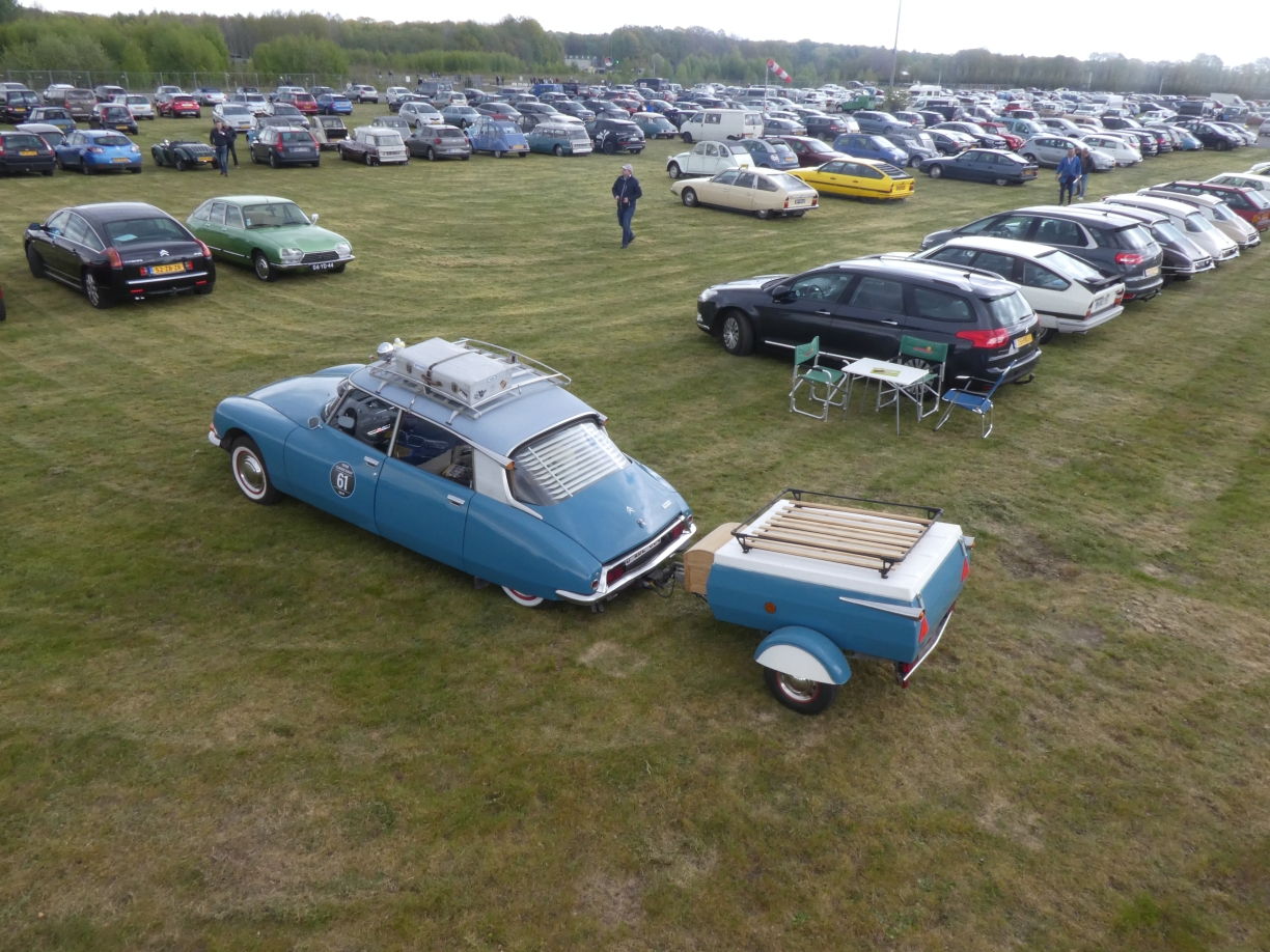 � 2022 Jan Matthijs Werkman