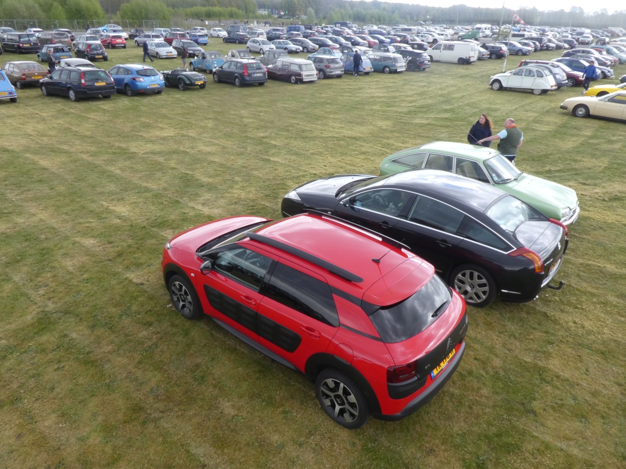 � 2022 Jan Matthijs Werkman