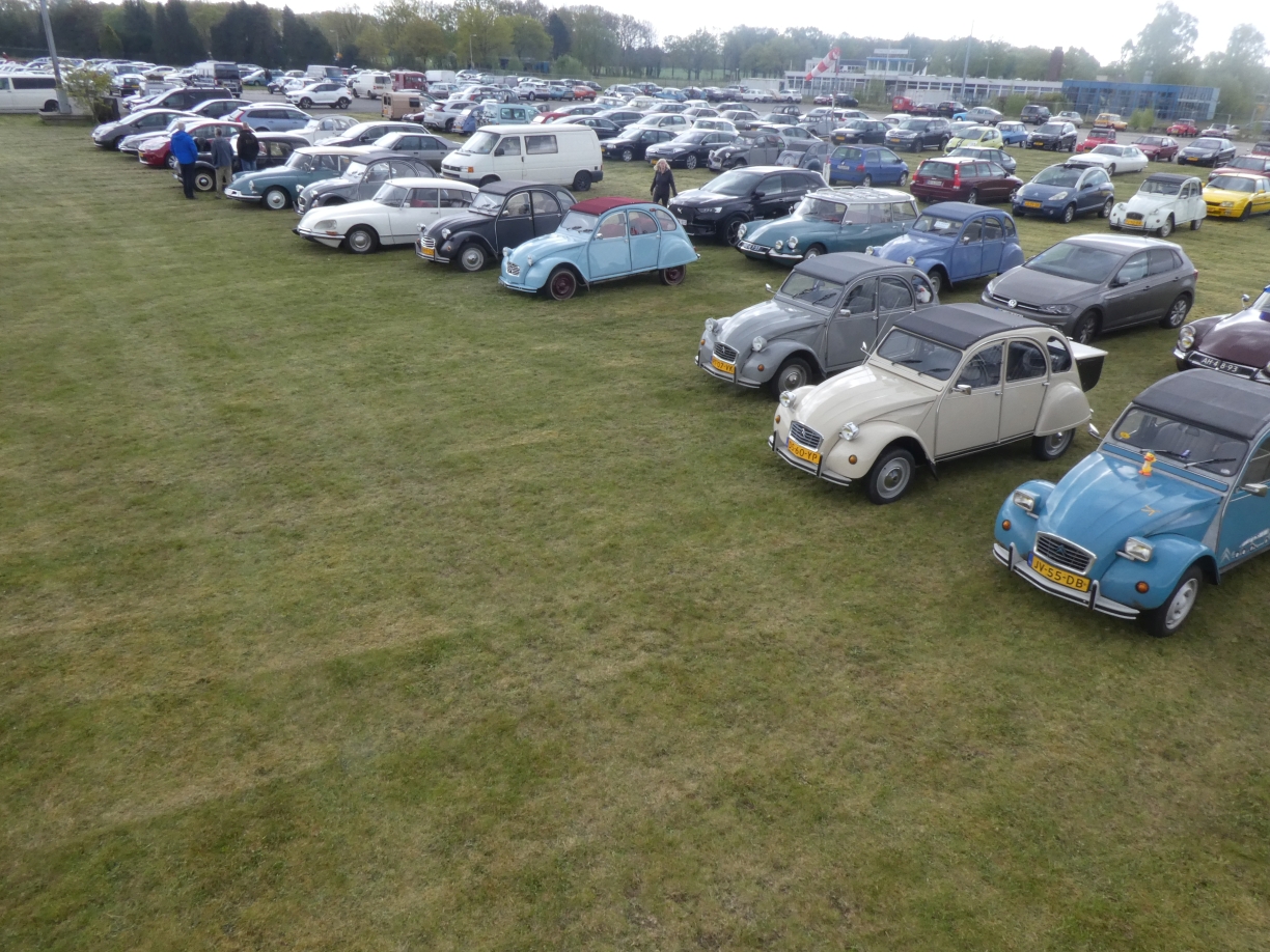 � 2022 Jan Matthijs Werkman