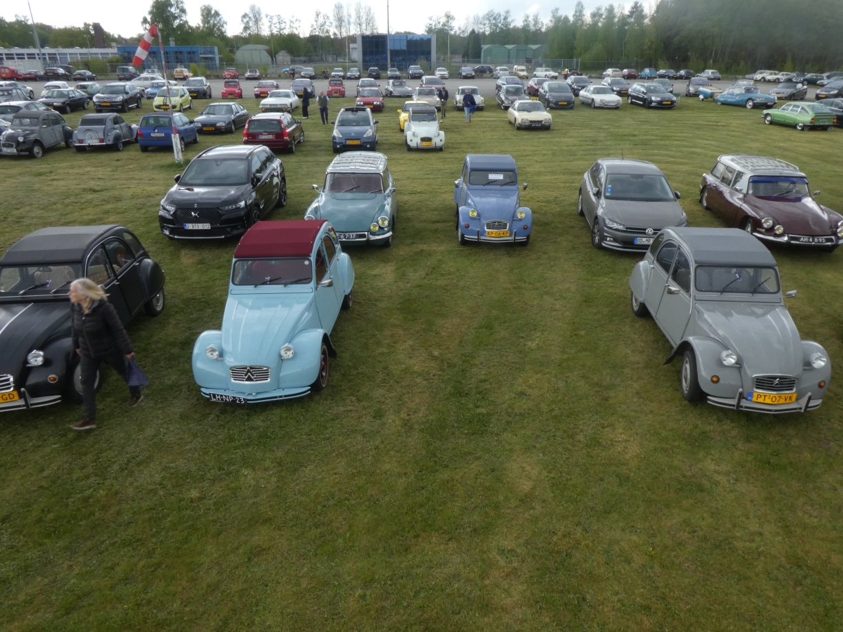 � 2022 Jan Matthijs Werkman