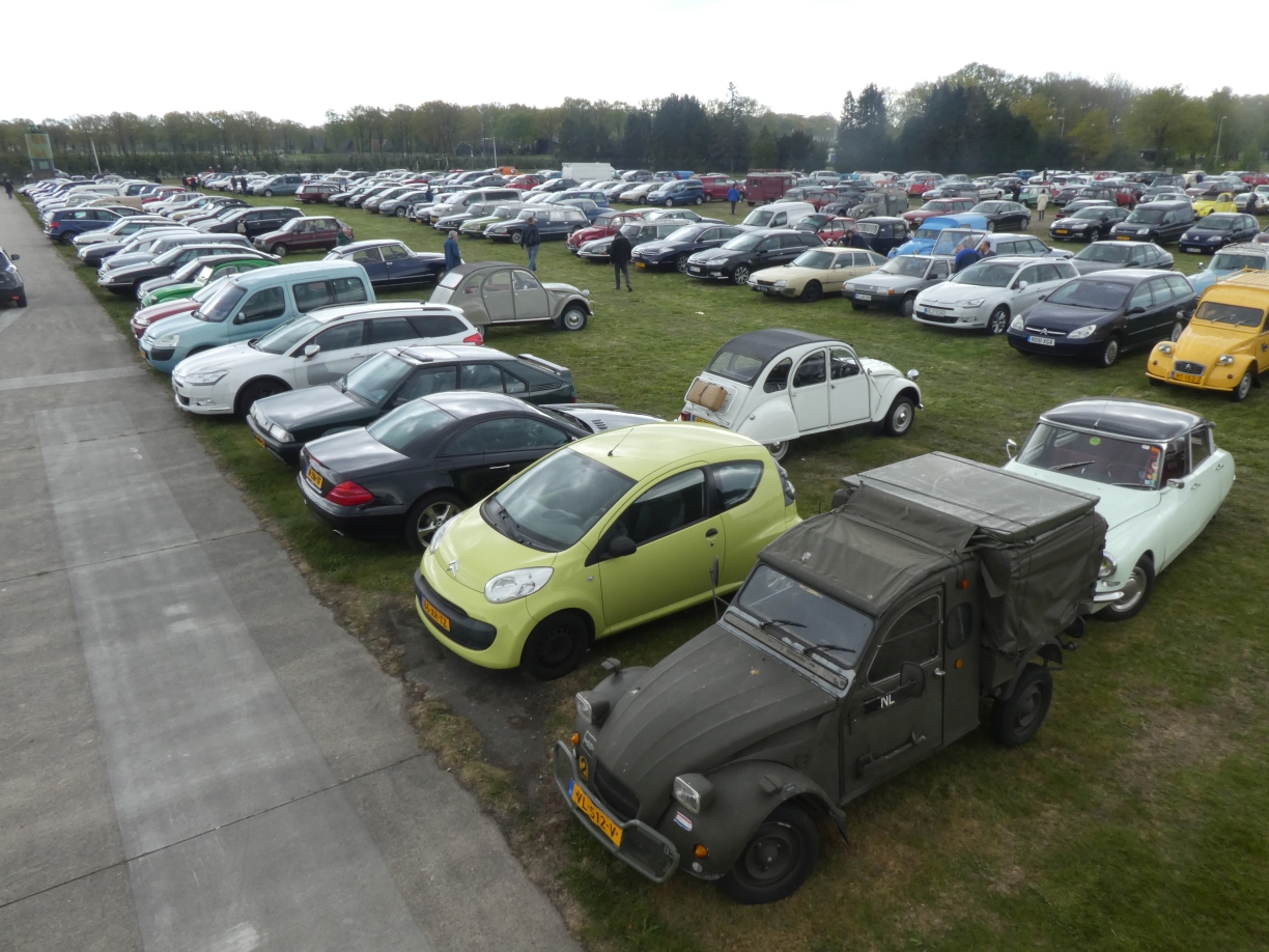 � 2022 Jan Matthijs Werkman