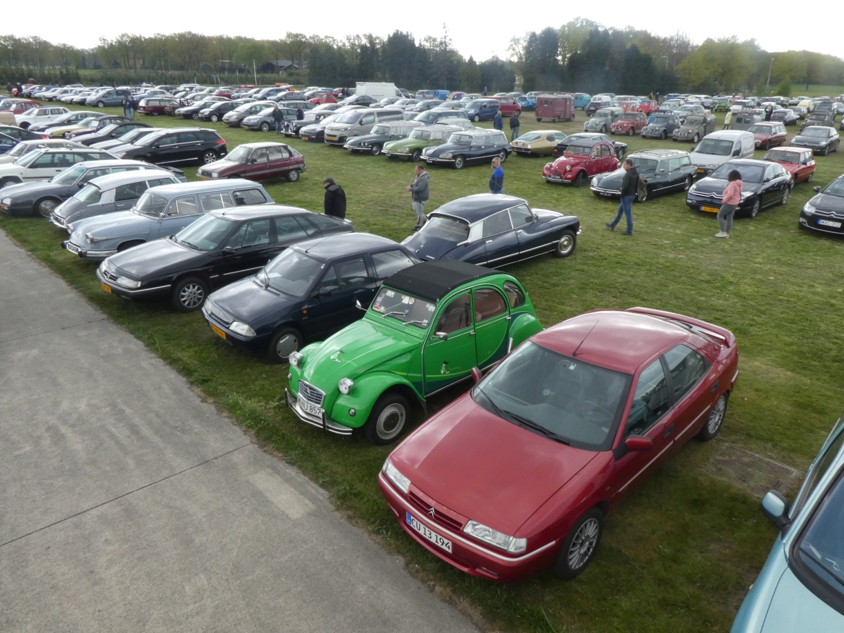 � 2022 Jan Matthijs Werkman