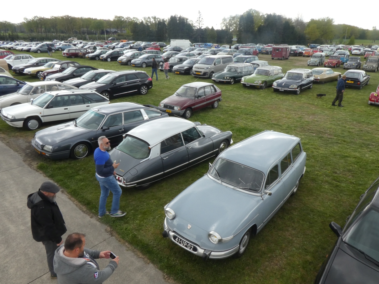 � 2022 Jan Matthijs Werkman