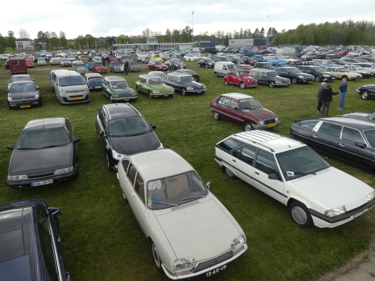 � 2022 Jan Matthijs Werkman