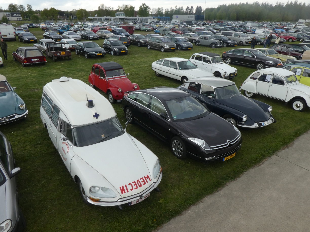 � 2022 Jan Matthijs Werkman