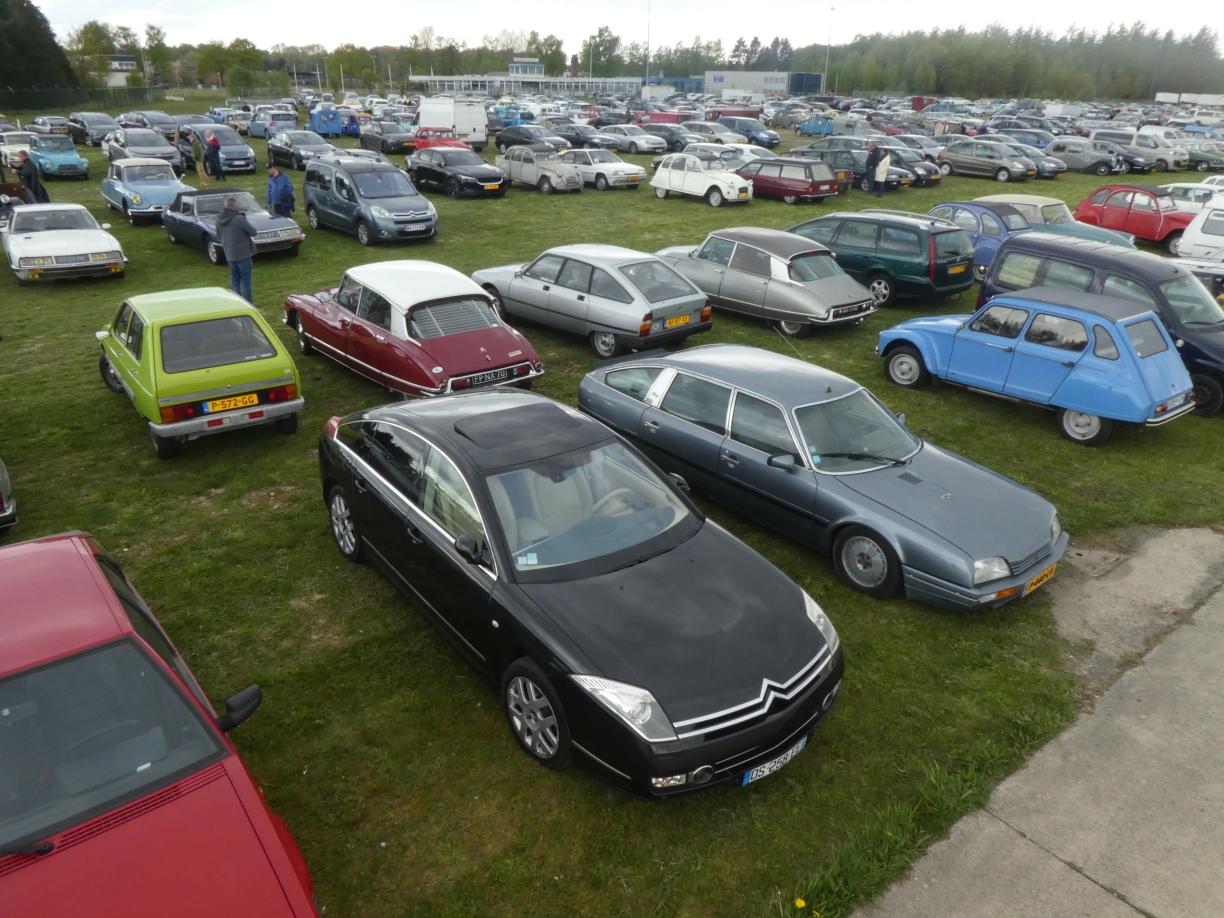 � 2022 Jan Matthijs Werkman