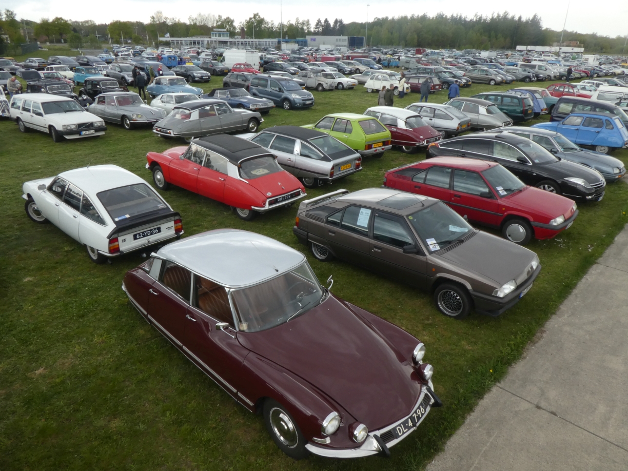 � 2022 Jan Matthijs Werkman