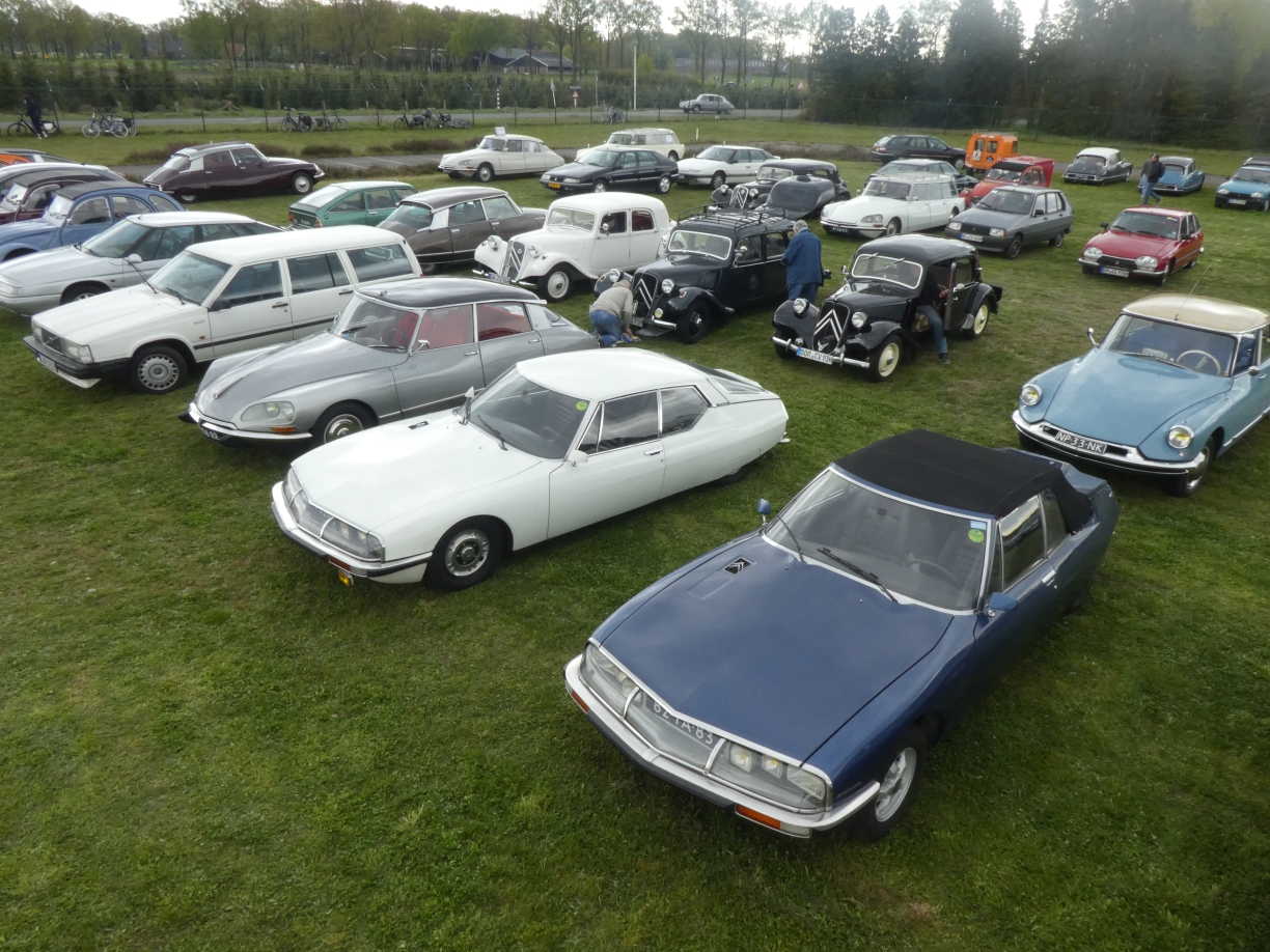 � 2022 Jan Matthijs Werkman