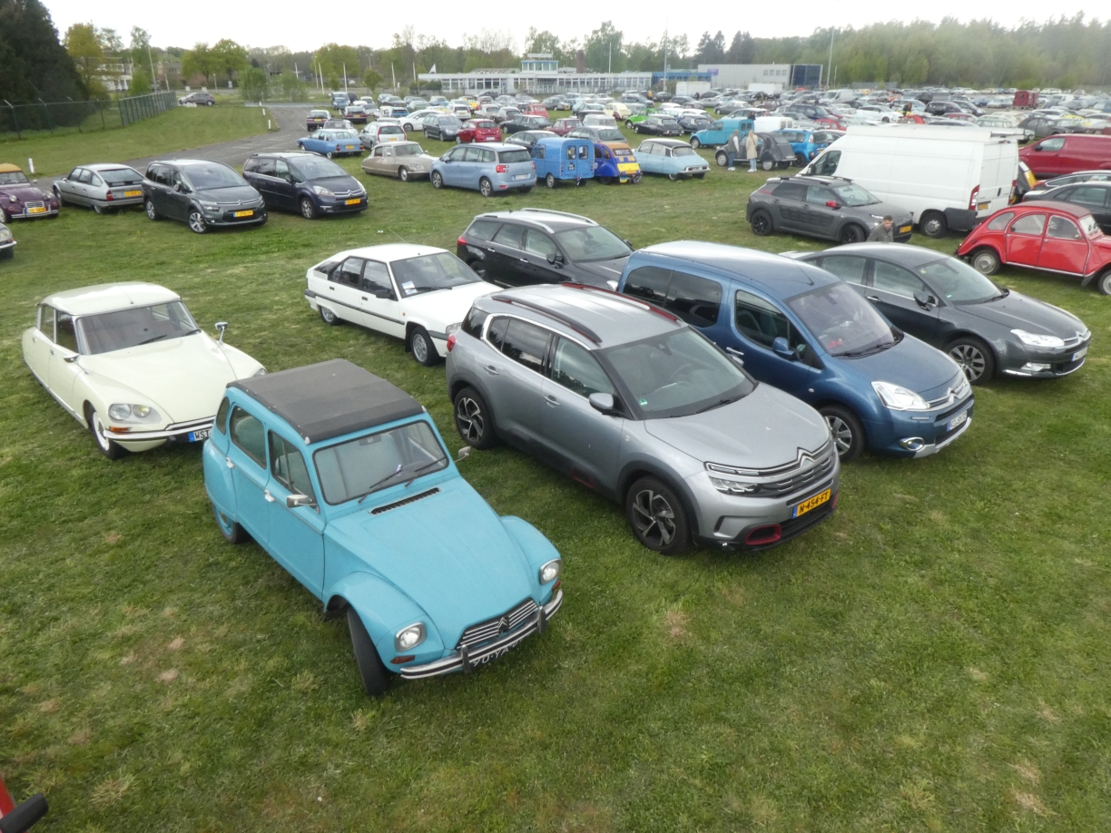 � 2022 Jan Matthijs Werkman