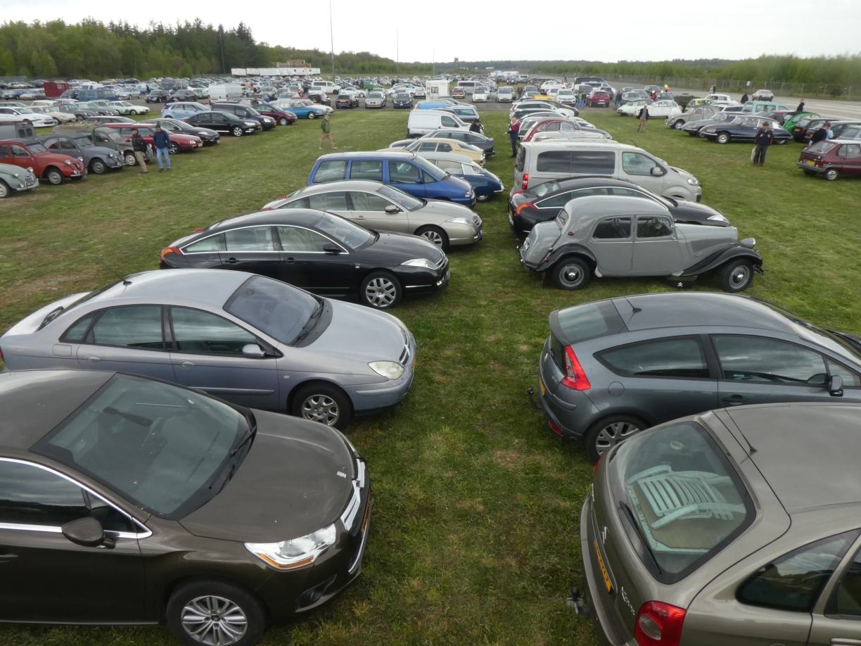 � 2022 Jan Matthijs Werkman